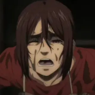 💥 970ee73c telegram sticker