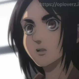 💥 add0e8f2 https://oploverz.is telegram sticker