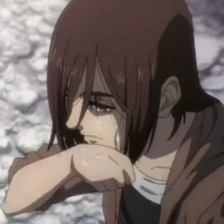 💥 fe9cb4ca telegram sticker