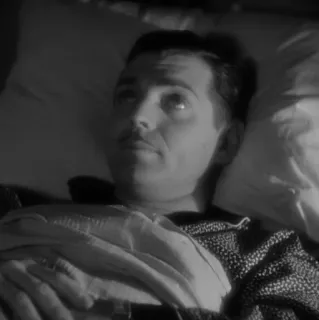 ➖ 0d190151 telegram sticker