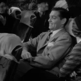 ➖ 7e0aaf49 telegram sticker