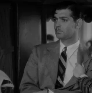 ➖ d668585a telegram sticker