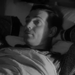 ➖ efedc6d4 telegram sticker