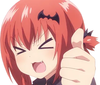 π 6aa6aa74 telegram sticker