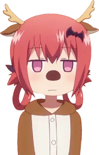 π cecbe303 telegram sticker