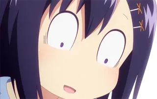 😱 17ea7f87 telegram sticker