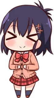 😆 54705c11 telegram sticker