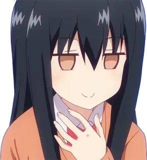 🙄 9a6d5a75 telegram sticker