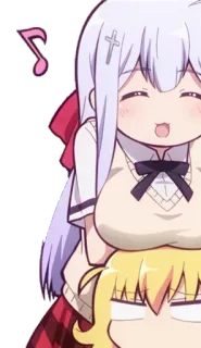 😌 08bb0b94 whatsapp sticker