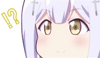 ⁉ 27aa78c2 whatsapp sticker