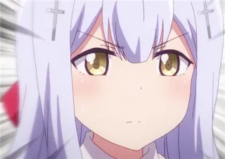 😠 71d10b32 whatsapp sticker