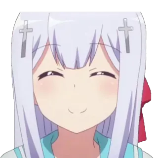 😊 7d6ef939 whatsapp sticker