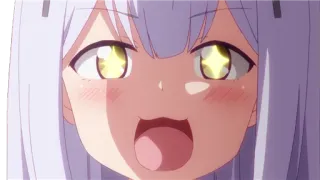 ✨ 89a27565 whatsapp sticker