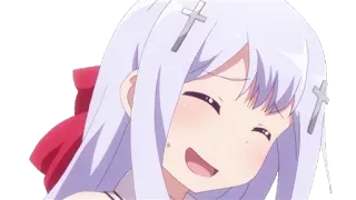 😅 949ac9e3 whatsapp sticker