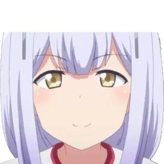 😈 af3ced9c whatsapp sticker