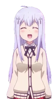 😄 be528b13 whatsapp sticker