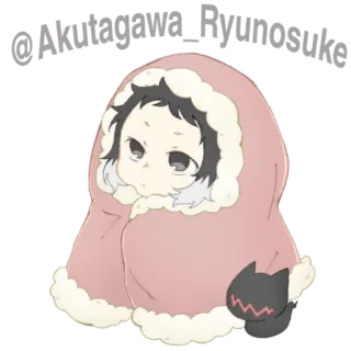 🆔 ef54db7e whatsapp sticker