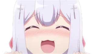 😄 f4b58cd7 whatsapp sticker