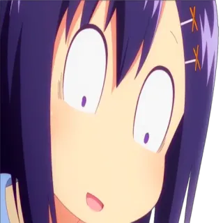 😱 588ac00c telegram sticker