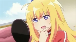 🤔 367c1ad9 telegram sticker