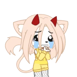 🥲 c7f4c2b6 telegram sticker