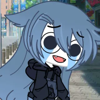 🫂 4bf9ff30 telegram sticker