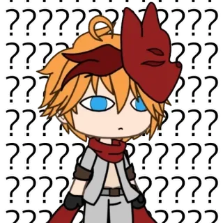 🇷🇺 118896c2 telegram sticker