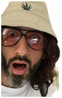 😮 189497e7 telegram sticker