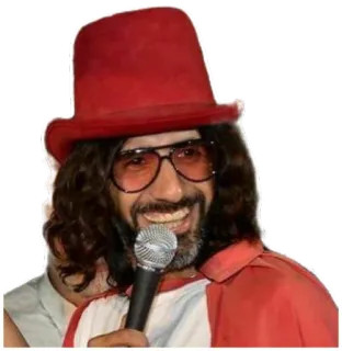 😂 781acb20 telegram sticker