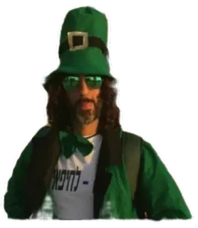 Gadi whatsapp stickers