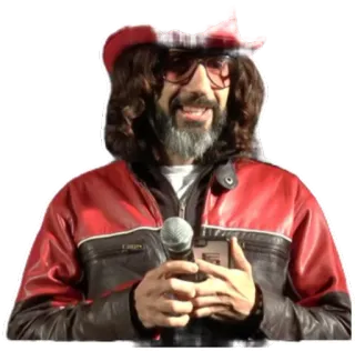 🙂 e33ab1b9 telegram sticker