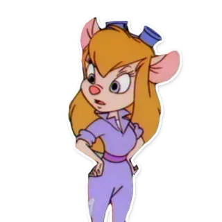 GaechkaEpte telegram stickers