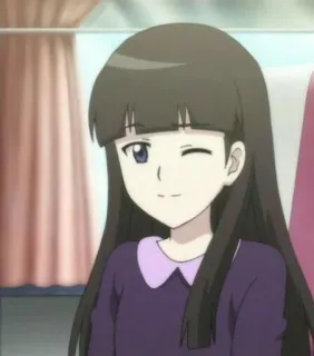 💜 3063712c telegram sticker