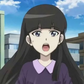 💜 33723de7 telegram sticker