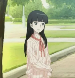 💜 fe3e00db telegram sticker