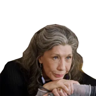 😊 01da8e97 telegram sticker