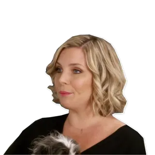 🙅 02475a13 telegram sticker