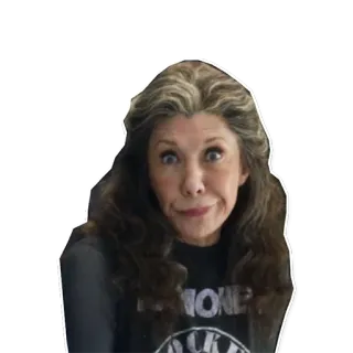 😕 06332434 telegram sticker