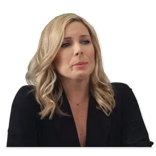 😢 0b862ff4 telegram sticker