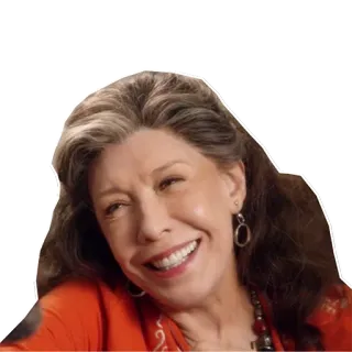 😁 11f84d82 telegram sticker