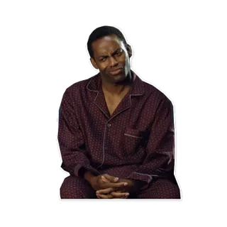 😖 1576335d telegram sticker