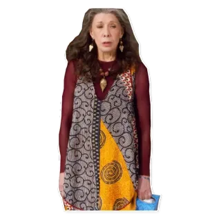 😞 1dc4a824 telegram sticker