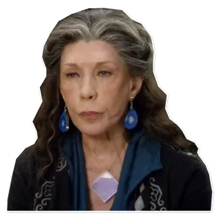 😶 20cdff7d telegram sticker