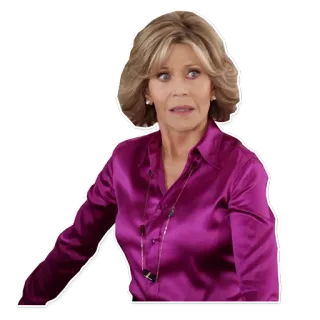 😦 326e2c77 telegram sticker