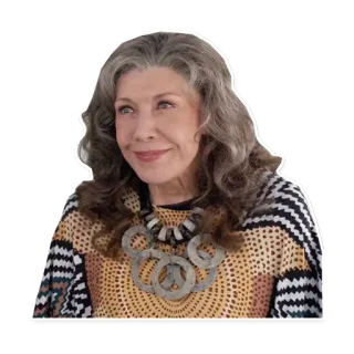 ☺ 3dda1e98 telegram sticker