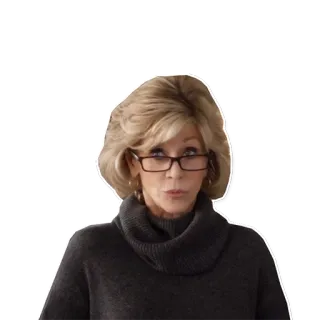 😽 3f453a7e telegram sticker