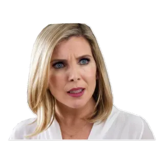 😧 400174e3 telegram sticker