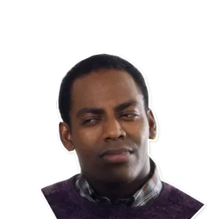 🌚 422ecceb telegram sticker