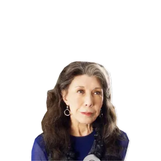 😶 4367cc78 telegram sticker