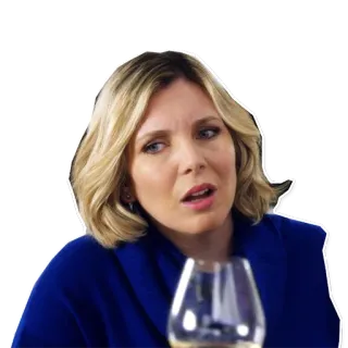 😦 4ff91437 telegram sticker